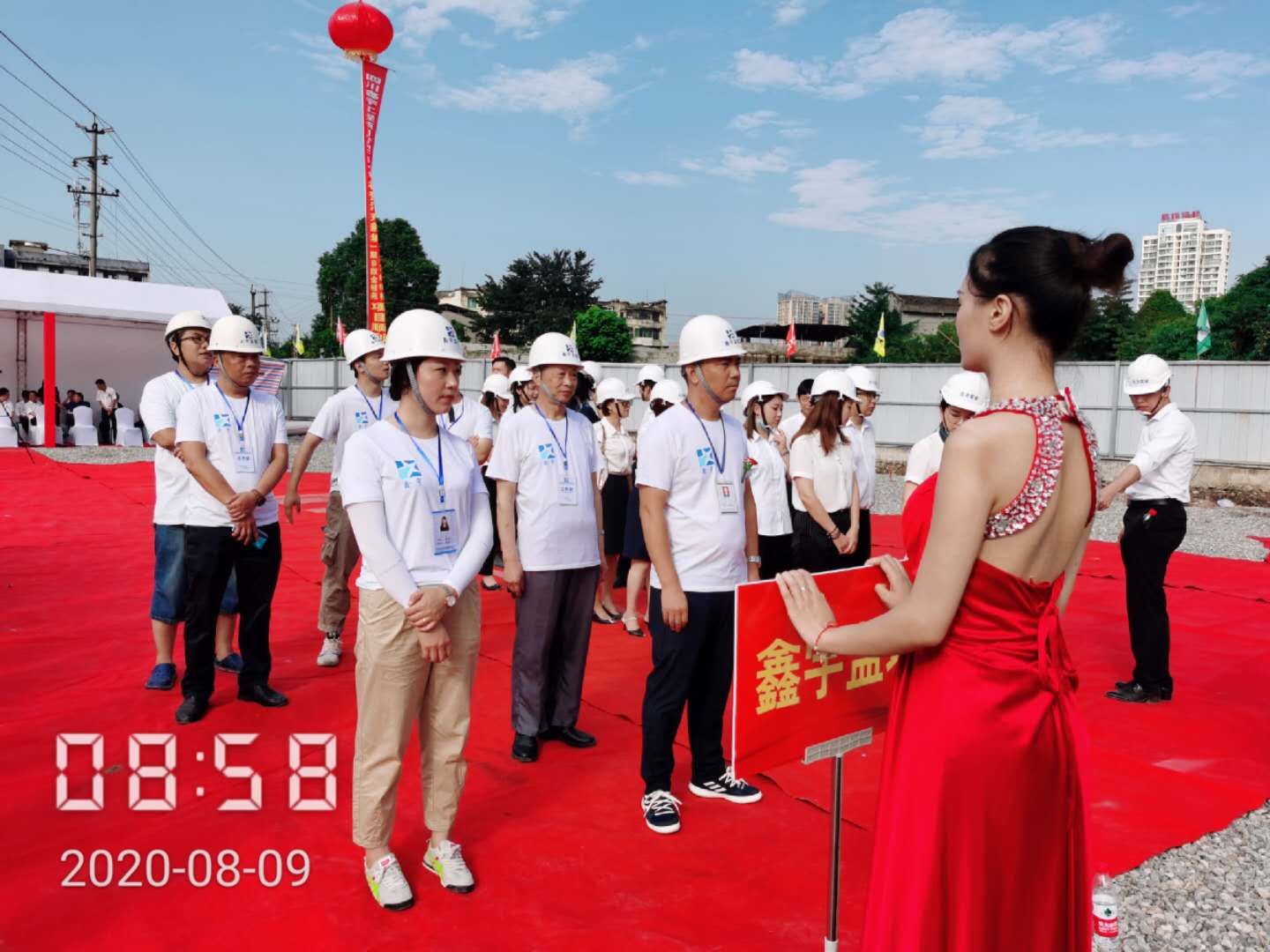 1597135148763168.jpg 1597135148763168.jpg